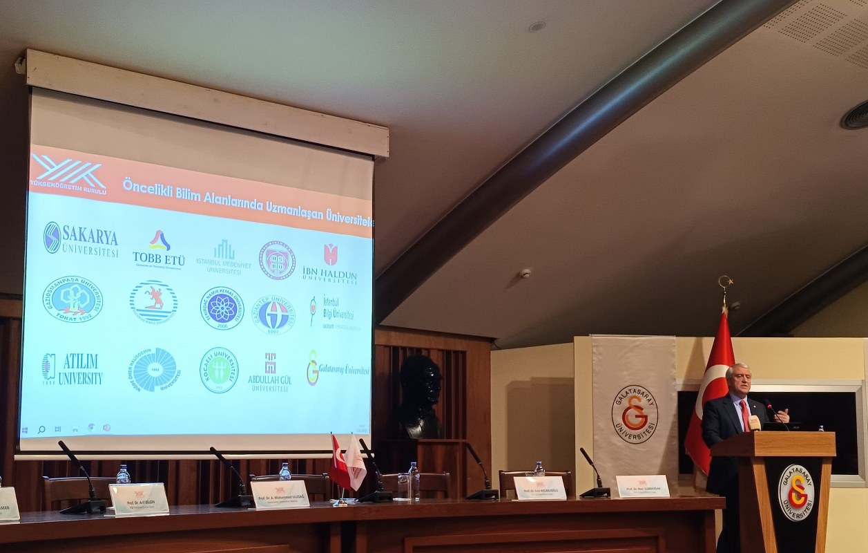 Namık Kemal Üniversitesi5